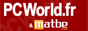 PCWorld.fr