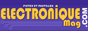 Electronique Mag