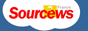 SourceWS France