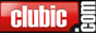 clubic.com
