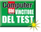 Nonostante l'ampio ventaglio di funzioni, il vincitore del test è simplice da utilizzare