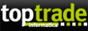 TopTrade - BitMAT TV