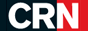 CRN
