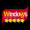Le Choix Windows News 2010 Yellow Media