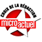 Recommandé par Micro Actuel