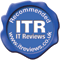 Acronis True Image Home 2011 Netbook Edition