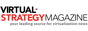 Virtual-Strategy Magazine