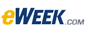Midmarket - eWeek