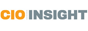 CIOInsight.com