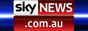 Sky News Australia