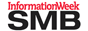 InformationWeek 