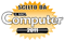 Acronis True Image Home 2011