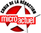 Acronis True Image Home 2011