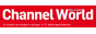Channel World Belgium