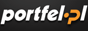 portfel.pl