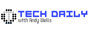 Tech Daily