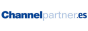 Channelpartner.es