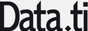 Data.ti