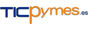 TICPymes.es