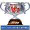 ベクター社の V-1 で、Acronis True Image Home 2010 がバックアップ・HDD部門賞を受賞