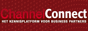 Channelconnect