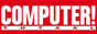 ComputerTotaal