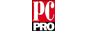 PC PRO