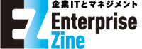 EnterpriseZine