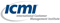 Acronis wins ICMI Global Call Center of the Year Silver Award for Strategic Value