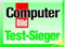 Computerbild, Testsieg 22-2011