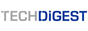 Tech Digest