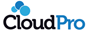 Cloud Pro