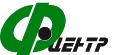 Fcenter.ru