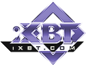 iXBT