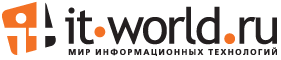 IT World
