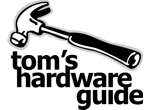 Tom's Hardware Guide Russia