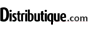 Distributique