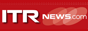 ITRnews