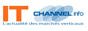 IT chanel