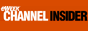 eWeek Channel Insider