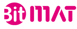 BitMAT