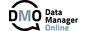 Data Manager Online