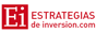 Estrategias