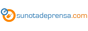 sunotadeprensa.com
