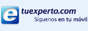 tuexperto.com