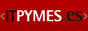 IT PYMES.es