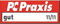 PC Praxis Ausgabe 11/11, Einzeltest