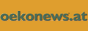 Oekonews.at