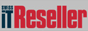 IT Reseller