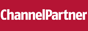 ChannelPartner